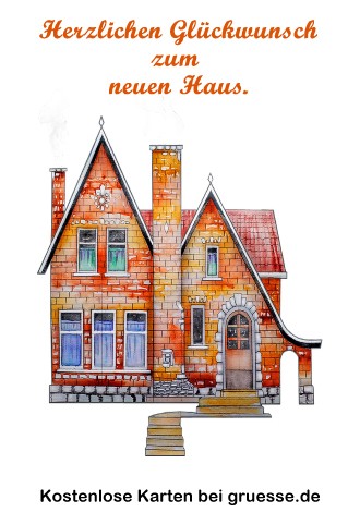 grusskarte-glueckwuensche-namenstag_014