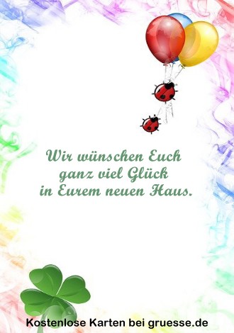 grusskarte-glueckwuensche-namenstag_017