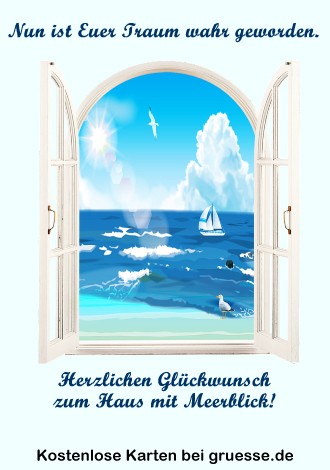 grusskarte-glueckwuensche-namenstag_018