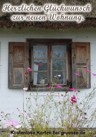 grusskarte-glueckwuensche-neue-wohnung_002