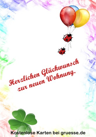 grusskarte-glueckwuensche-neue-wohnung_005