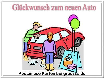 grusskarte-glueckwuensche-neues-auto-q_001