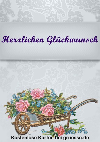 grusskarte-glueckwuensche-neutral_001