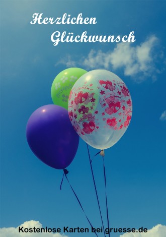 grusskarte-glueckwuensche-neutral_002