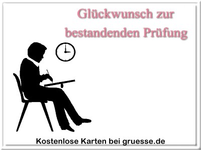 grusskarte-glueckwuensche-pruefung-q_001