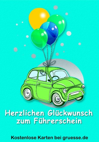 grusskarte-glueckwuensche-pruefung_001