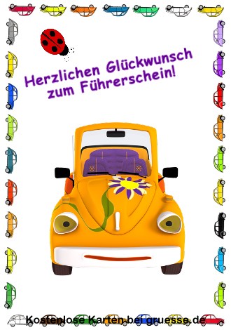 grusskarte-glueckwuensche-pruefung_004