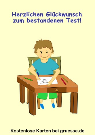 grusskarte-glueckwuensche-pruefung_005