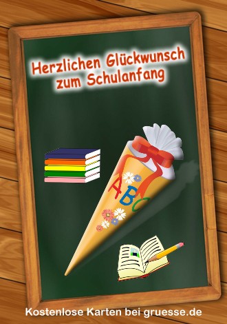grusskarte-glueckwuensche-schulanfang_004