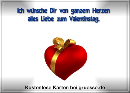 grusskarte-glueckwuensche-valentinstag-allgemein-q_015