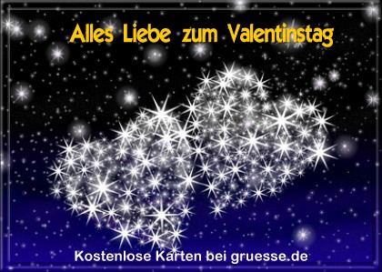 grusskarte-glueckwuensche-valentinstag-allgemein-q_042