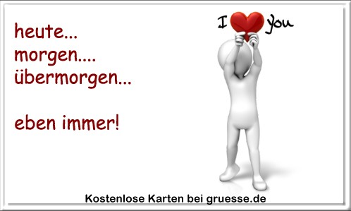 grusskarte-glueckwuensche-valentinstag-allgemein-q_054