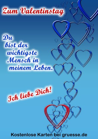 grusskarte-glueckwuensche-valentinstag-allgemein_001