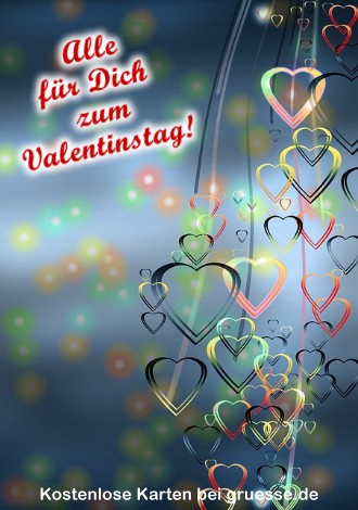 grusskarte-glueckwuensche-valentinstag-allgemein_002