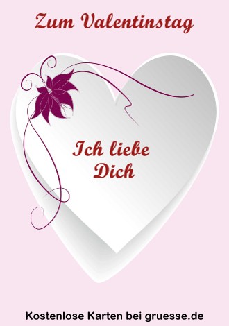 grusskarte-glueckwuensche-valentinstag-allgemein_005