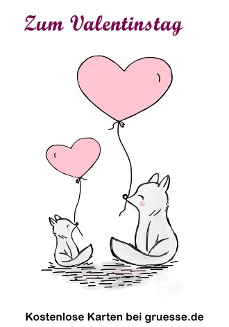 grusskarte-glueckwuensche-valentinstag-allgemein_006