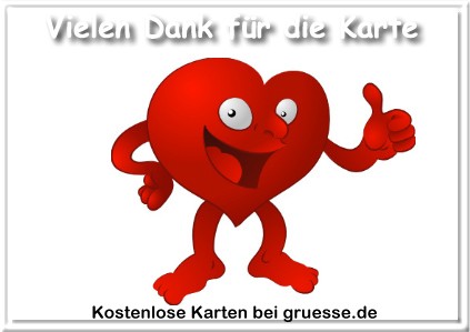 grusskarte-glueckwuensche-valentinstag-danke-q_001