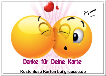 grusskarte-glueckwuensche-valentinstag-danke-q_002
