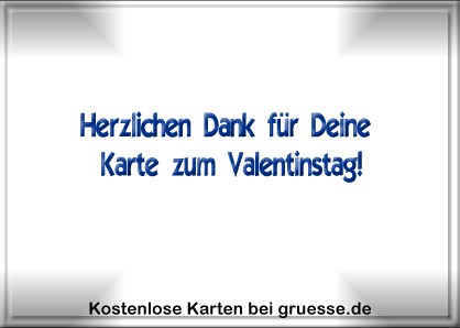 grusskarte-glueckwuensche-valentinstag-danke-q_003