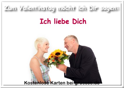 grusskarte-glueckwuensche-valentinstag-sie-ihn-q_001