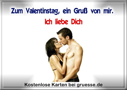 grusskarte-glueckwuensche-valentinstag-sie-ihn-q_003