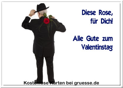 grusskarte-glueckwuensche-valentinstag-sie-ihn-q_008