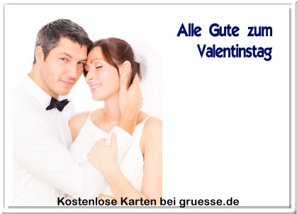 grusskarte-glueckwuensche-valentinstag-sie-ihn-q_012