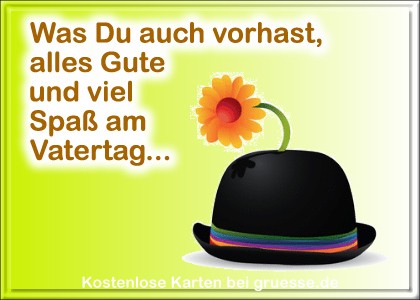 grusskarte-glueckwuensche-vatertag-q_002
