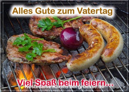 grusskarte-glueckwuensche-vatertag-q_004