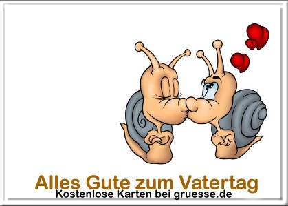 grusskarte-glueckwuensche-vatertag-q_005