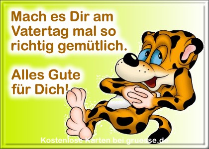 grusskarte-glueckwuensche-vatertag-q_006