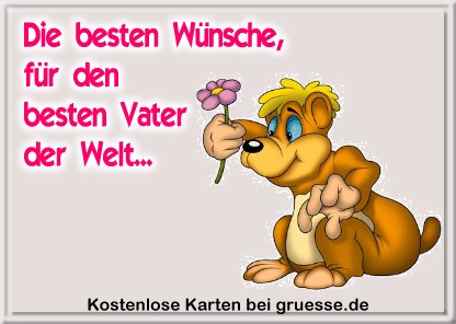 grusskarte-glueckwuensche-vatertag-q_007