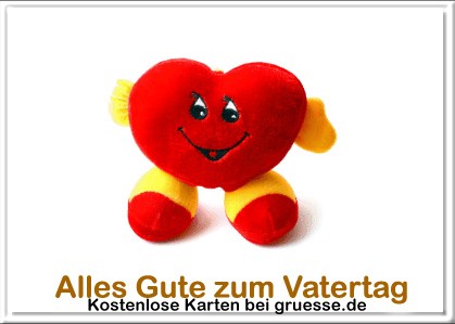 grusskarte-glueckwuensche-vatertag-q_009