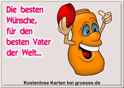 grusskarte-glueckwuensche-vatertag-q_011