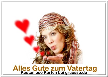 grusskarte-glueckwuensche-vatertag-q_013