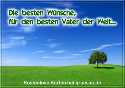 grusskarte-glueckwuensche-vatertag-q_015