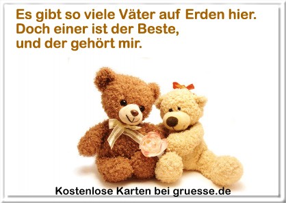 grusskarte-glueckwuensche-vatertag-q_016