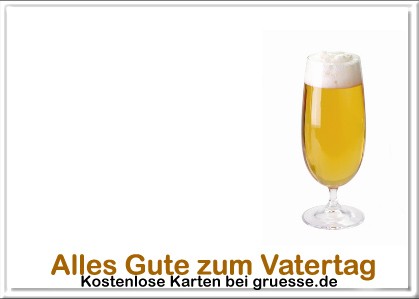 grusskarte-glueckwuensche-vatertag-q_017