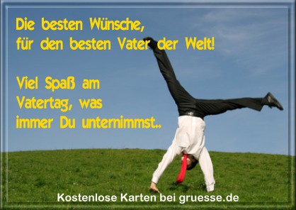 grusskarte-glueckwuensche-vatertag-q_019