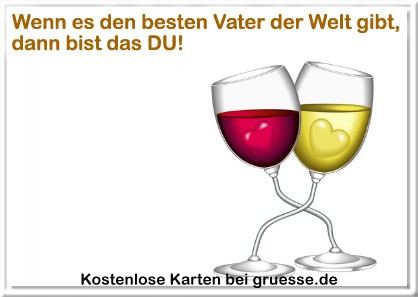 grusskarte-glueckwuensche-vatertag-q_020