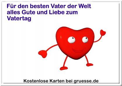 grusskarte-glueckwuensche-vatertag-q_024