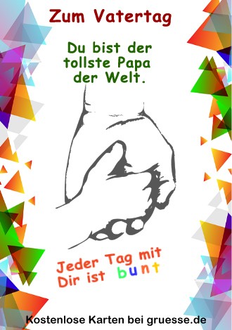grusskarte-glueckwuensche-vatertag_001