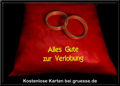 grusskarte-glueckwuensche-verlobung-q_001