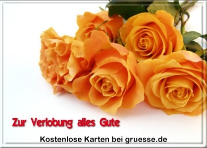 grusskarte-glueckwuensche-verlobung-q_003