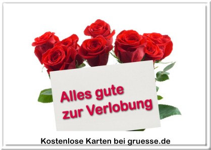 grusskarte-glueckwuensche-verlobung-q_004