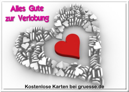 grusskarte-glueckwuensche-verlobung-q_005