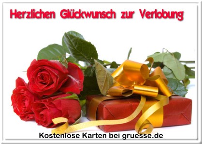 grusskarte-glueckwuensche-verlobung-q_006