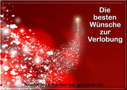 grusskarte-glueckwuensche-verlobung-q_007