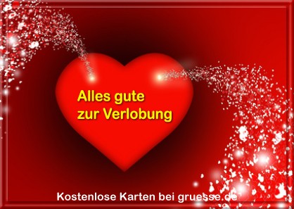 grusskarte-glueckwuensche-verlobung-q_008