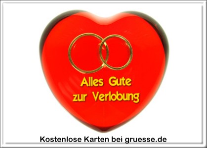 grusskarte-glueckwuensche-verlobung-q_009